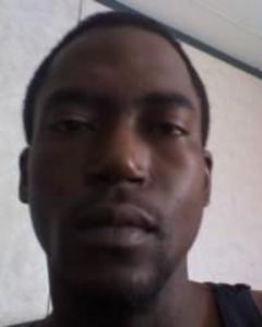 Man, 41. kin1st337