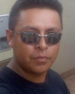 Man, 41. s_sam2009
