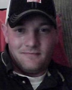 Man, 44. greatandsingle