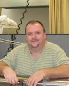 Man, 59. Tom05651