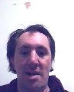 Man, 47. omeganeo31