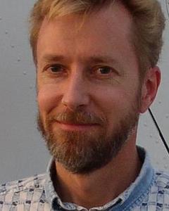 Man, 63. Dancelegstrog