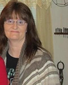 Woman, 53. cowgirl71553
