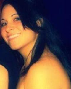 Woman, 34. colombianit484