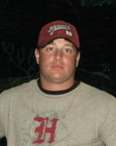 Man, 46. USarmy31208
