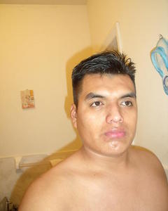 Man, 36. k49_sexlove