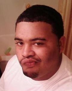 Man, 42. boo_b338