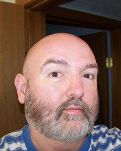 Man, 67. TommyT1958009