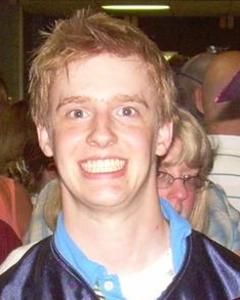 Man, 36. shysoccerplaya