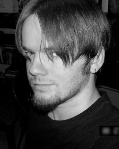 Man, 37. jamiematt88
