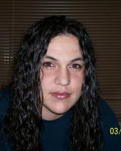 Man, 41. love_2004_2005