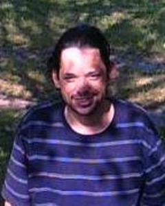 Man, 50. hotrod010281