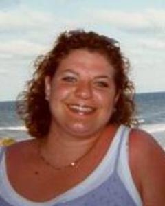 Woman, 42. fly_girl