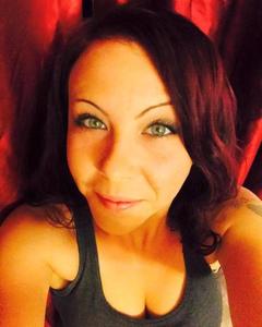 Woman, 43. Lovestricts89