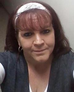 Woman, 54. Tennessee6581
