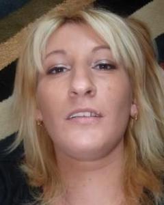 Woman, 40. melli4110