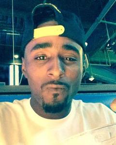 Man, 36. Mvfiv