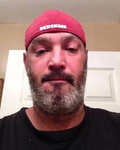 Man, 53. Woodworker6677