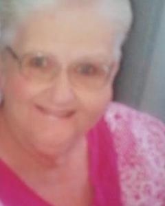 Woman, 82. canhumming43