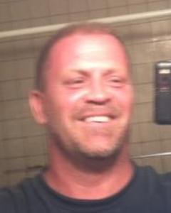 Man, 54. Mick0088