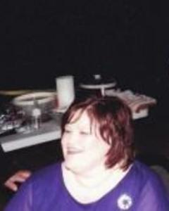 Woman, 50. Kimmy7168