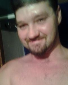 Man, 47. Handy_man8424