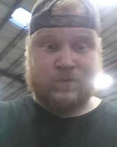 Man, 30. evo_opie