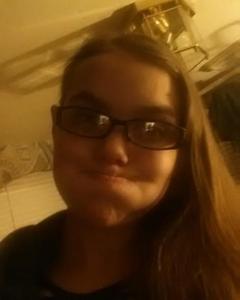 Woman, 30. babybash1273