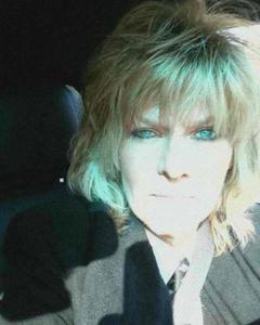 Woman, 66. kate11558830