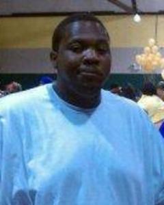 Man, 44. Jayjay1652