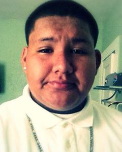 Man, 29. Pandito
