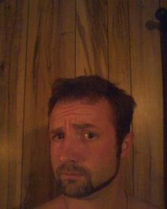 Man, 40. imthaone84