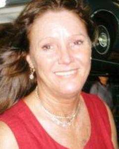 Woman, 63. Gabbie0121