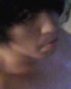 Man, 32. Zachatree12345