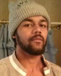 Man, 45. Billylowell