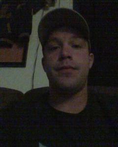 Man, 36. kevin6289