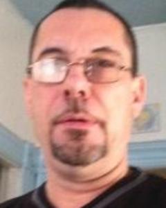 Man, 55. Will2127