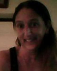 Woman, 64. donnastime7168