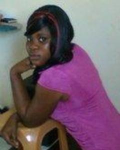 Woman, 38. tracy1232661