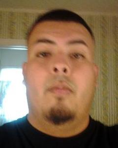 Man, 39. david856313