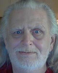 Man, 79. Bill7768