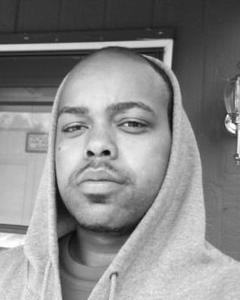 Man, 39. youngdizzle34