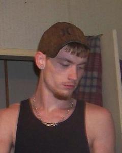 Man, 35. jaw713