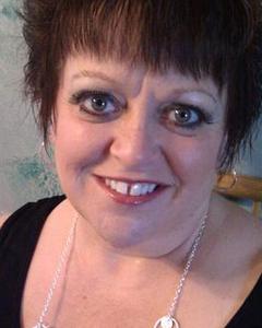 Woman, 67. Precious1forYo