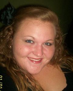 Woman, 34. wtaylorh