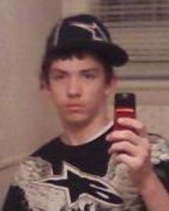 Man, 35. brandon_369