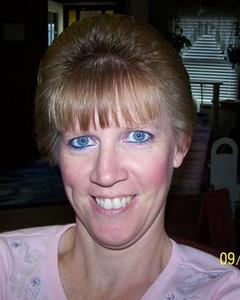 Woman, 60. blue_eyes65522