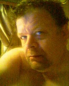 Man, 68. notshy349