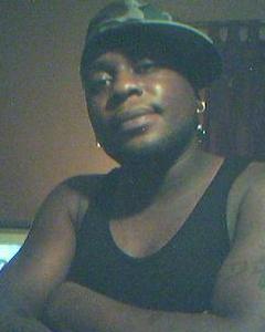 Man, 45. marvalouz12978