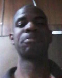 Man, 48. drrlldvs768